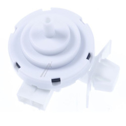 PRESSURE SENSOR