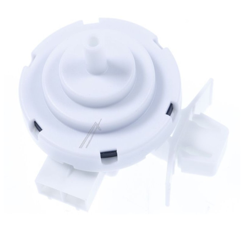 PRESSURE SENSOR