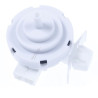 PRESSURE SENSOR
