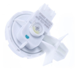 PRESSURE SENSOR