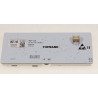 Display control board