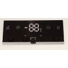 Display control board