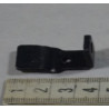 DO 61 SO DOOR PROFILE BRACKET