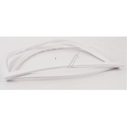 DOOR GASKET