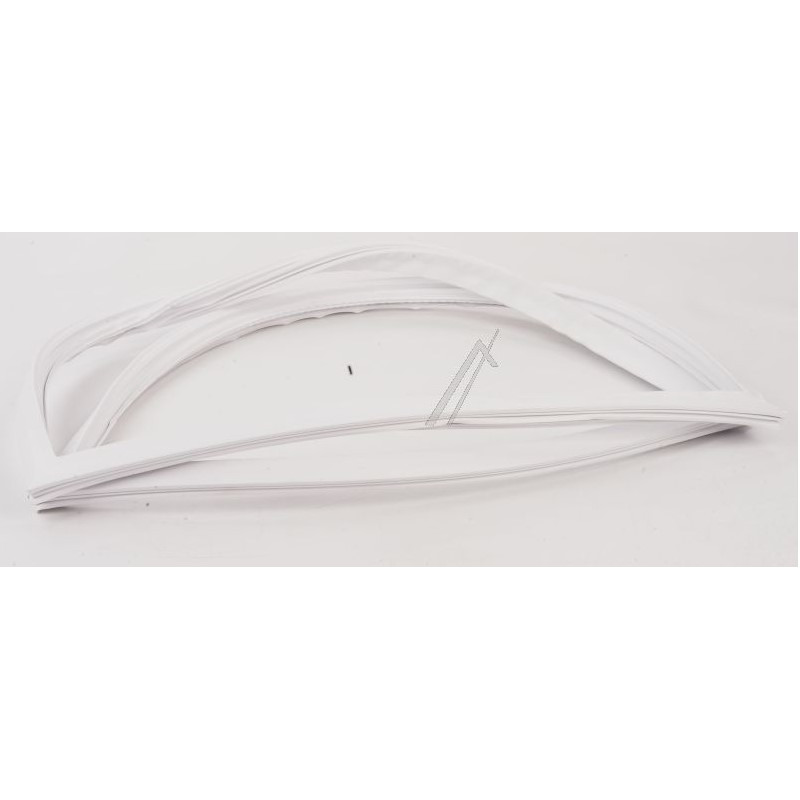 DOOR GASKET