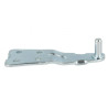 Upper door hinge assembly