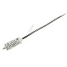 1.5uf CAPACITOR