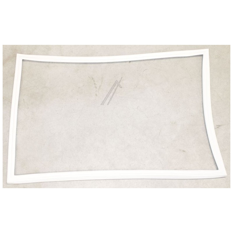 DOOR GASKET