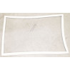 DOOR GASKET
