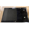 Ceramic Hob Top