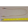 Thermocouple 445mm