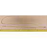 Thermocouple
