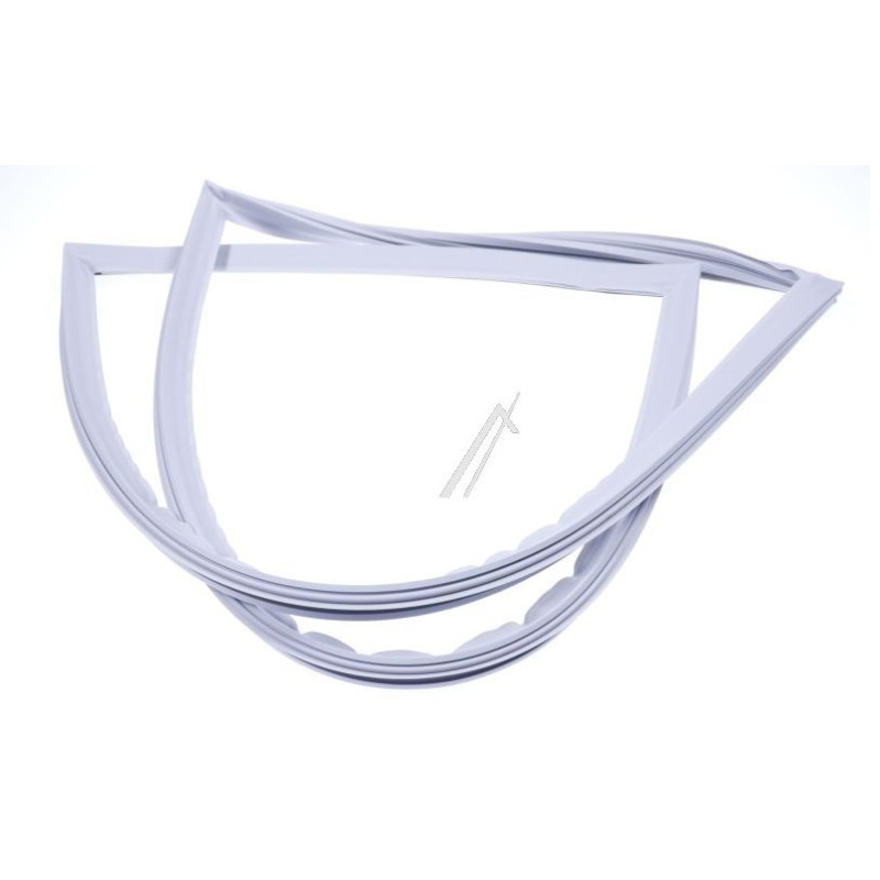 Fridge Door Gasket