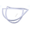 Fridge Door Gasket