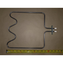HEATING ELEMENT 50X60 600W