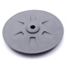 Drum Flange