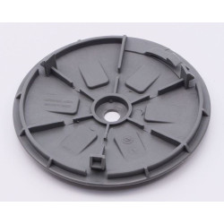 Drum Flange