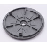 Drum Flange