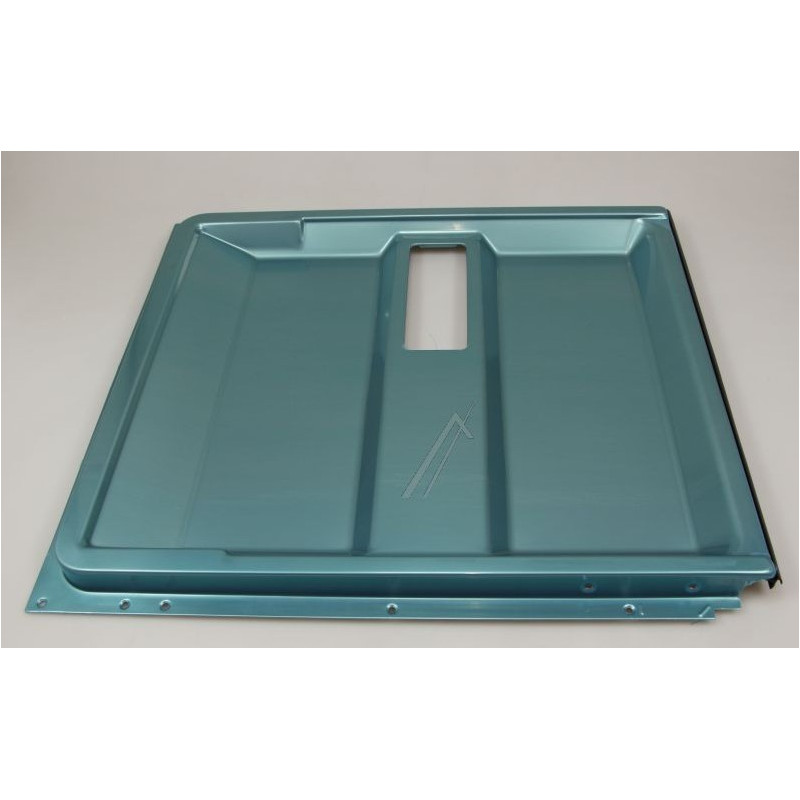 Inner Door Assembly