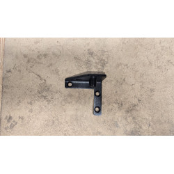 door top hinge