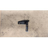 door top hinge