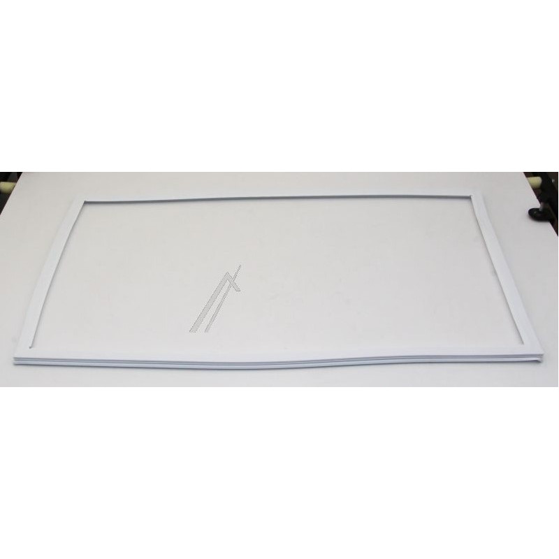 REFRIGERATOR DOOR GASKET