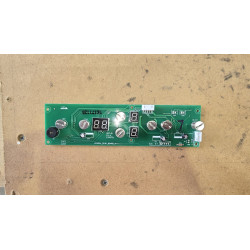 Display Board