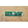 Display Board