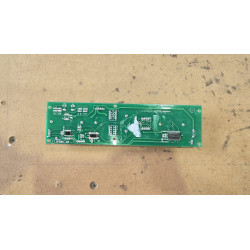 Display Board
