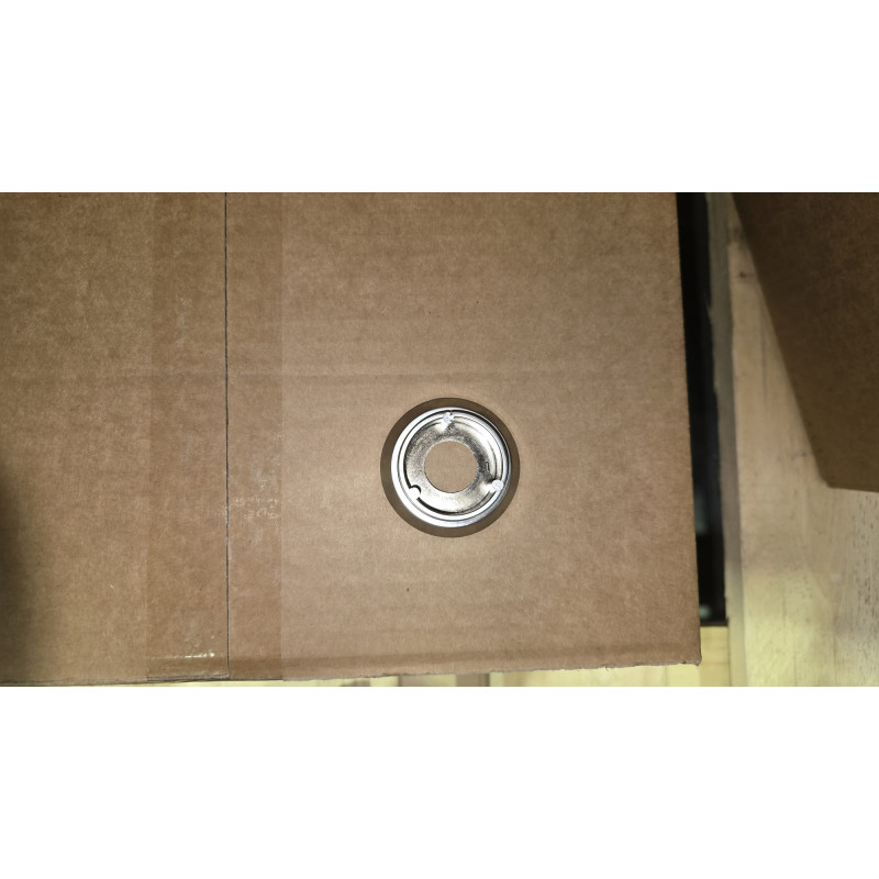 Knob Ring