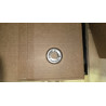 Knob Ring