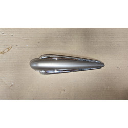 DOOR HANDLE GR