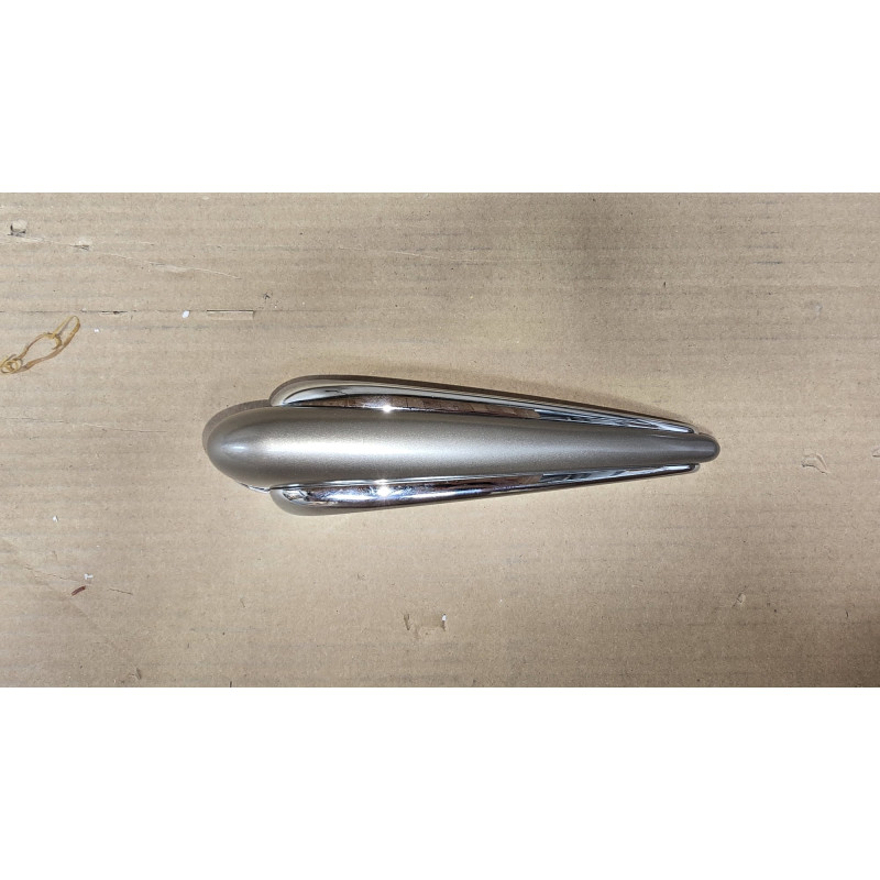 DOOR HANDLE GR