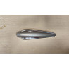 DOOR HANDLE GR