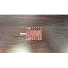 Top Oven Switch