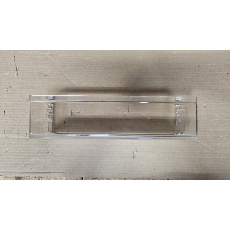 Fridge Bottle Shelf