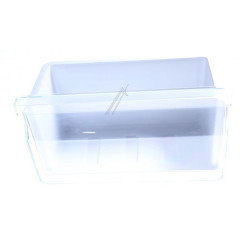 Lower Freezer Drawer