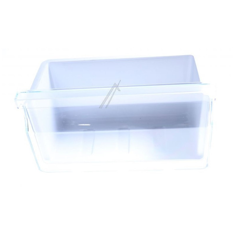 Lower Freezer Drawer