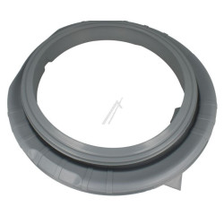 Door Gasket