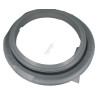 Door Gasket