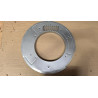 Front seal disc