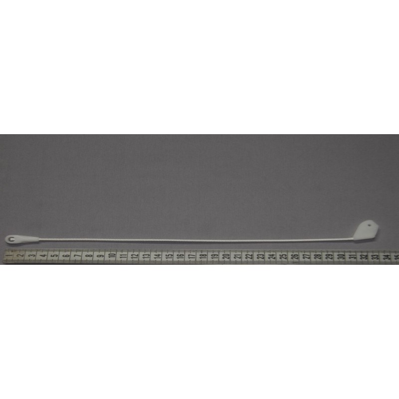 Hinge Cord