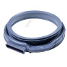 Door Seal