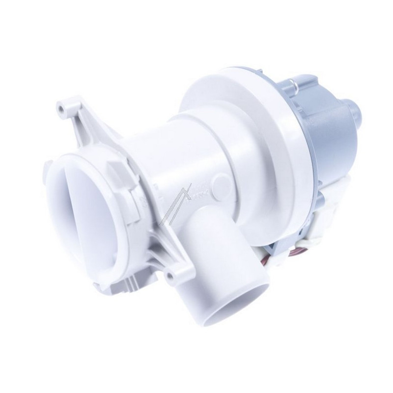PUMP ASSY
