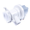 PUMP ASSY