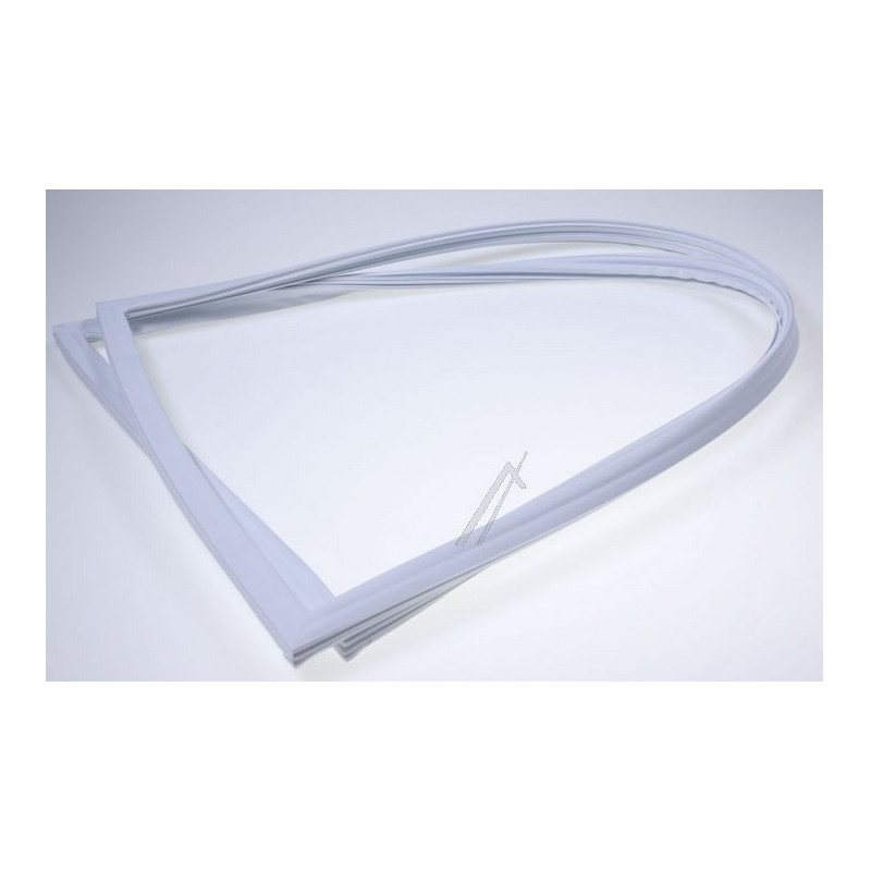 Door gasket