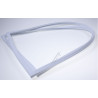 Door gasket