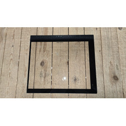INNER GLASS STD. 50X60 -...