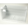 Lower Freezer Drawer
