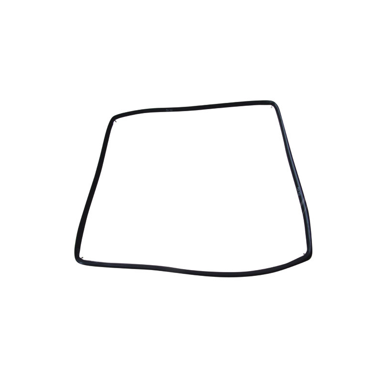Door Seal